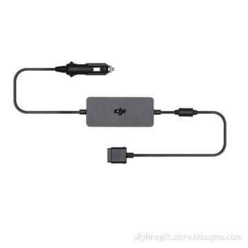 In stock Original DJI FPV Car Charger PARTS for dji fpv combo drone accessories